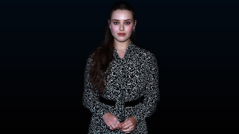 katherine, reasons, langford, actress, 1080P