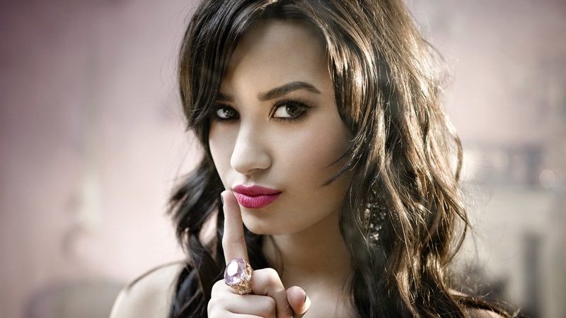1080P, hot girl  hd widescreen 1920x1080