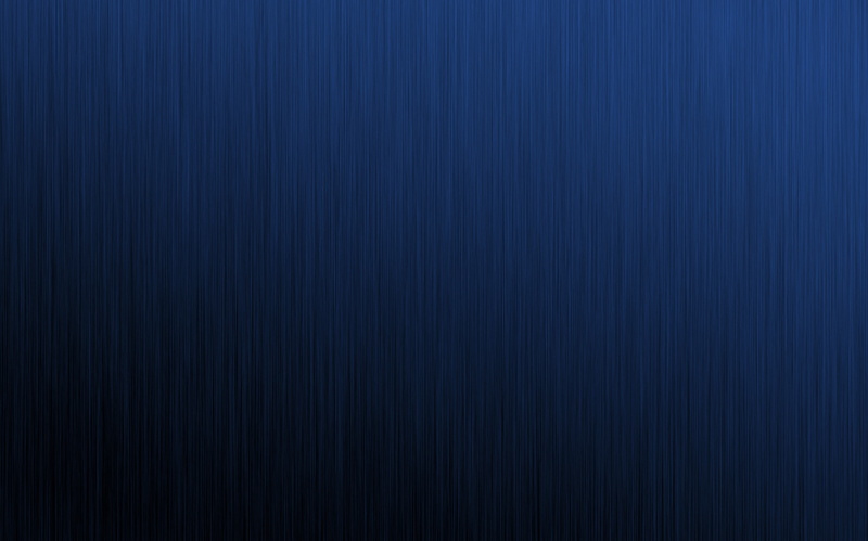 black color, no people, metal, full frame, copy space, clean, black background, abstract, macro, 5K, blank, hd, textured, textile, simple background, blue