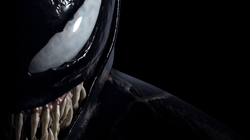 Movie, 1080P, Venom