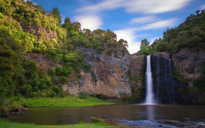 1080P, computer  desktop background hd nature pics 1920x1200