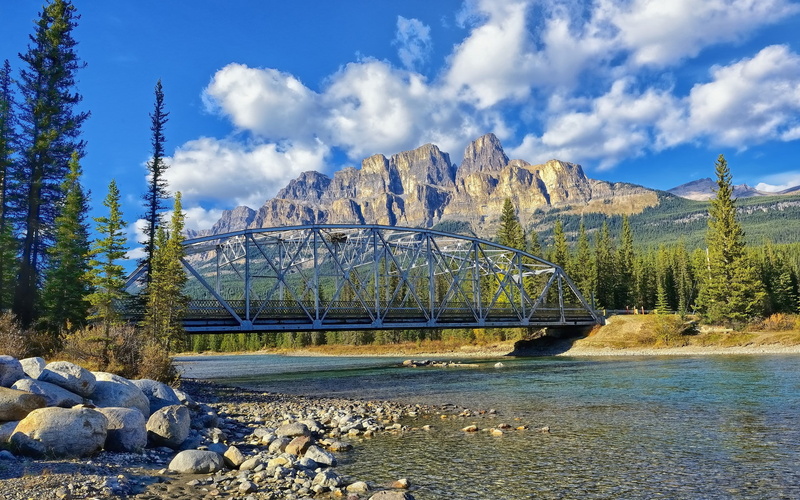 1080P, computer desktop backgrounds hd nature 1920x1200