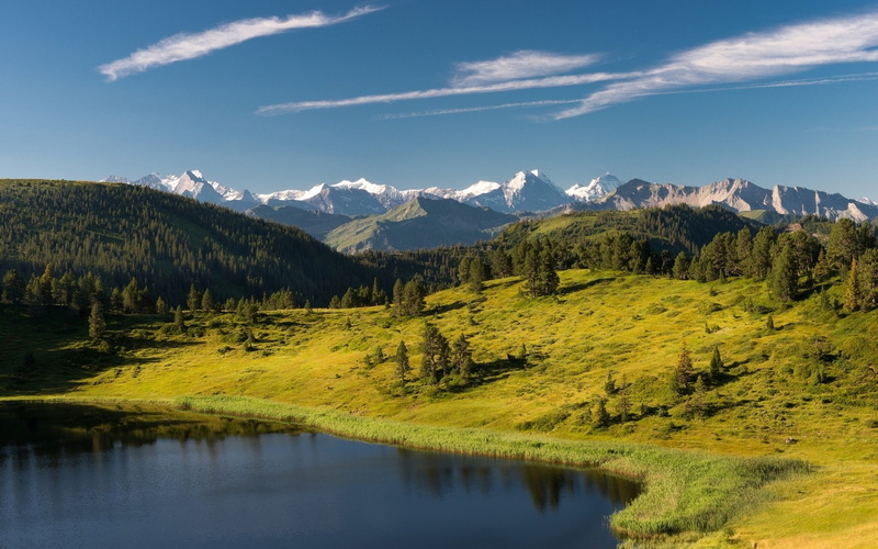 1080P, computer  desktop background hd nature  1920x1200