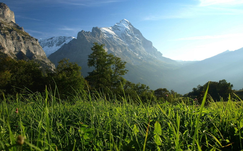 1080P, full hd 1080p nature  desktop backgrounds hd 1920x1200