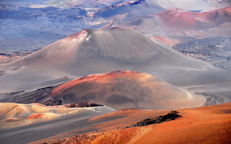 1080P, computer  desktop background hd nature pics 1920x1200