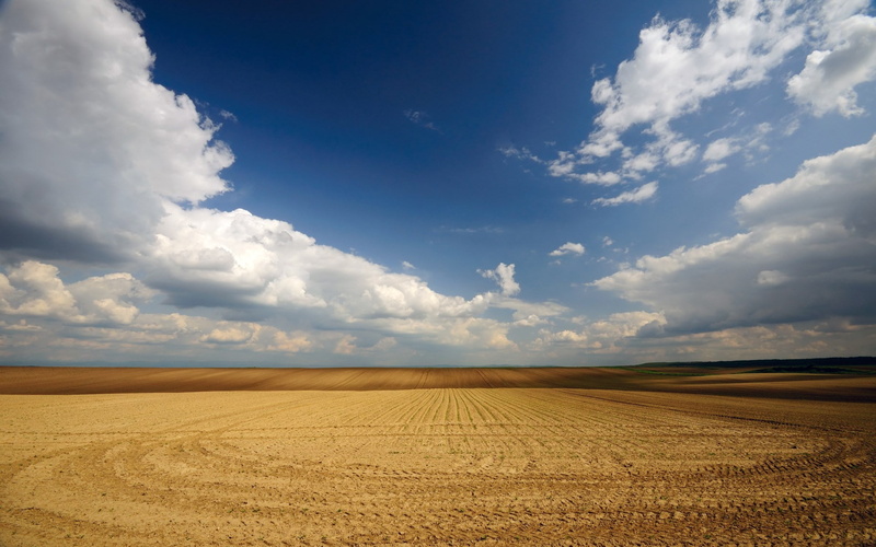computer  desktop background hd nature pics 1920x1200, 1080P