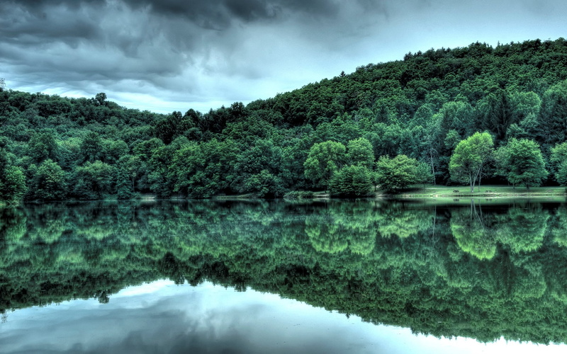 1080P, computer  desktop background hd nature pics 1920x1200
