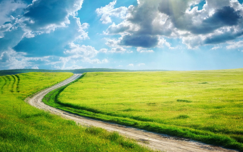 computer  desktop background hd nature  1920x1200, 1080P