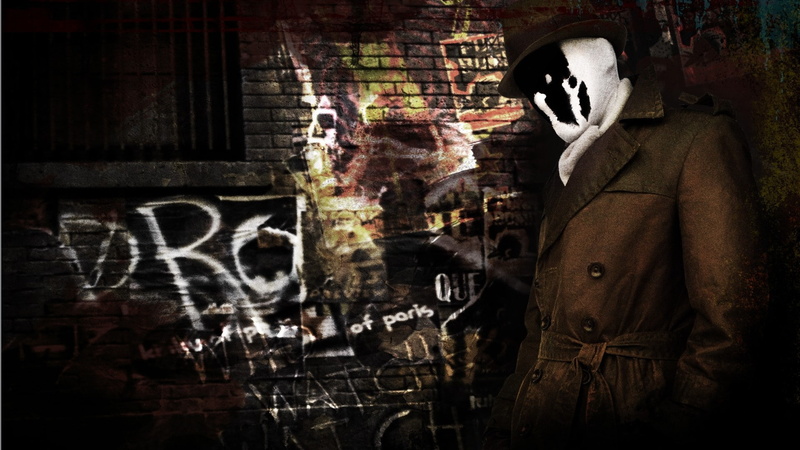 wall, wall - building feature, lifestyles, obscured face, art and craft, real people, 1080P, representation, human representation, unrecognizable person