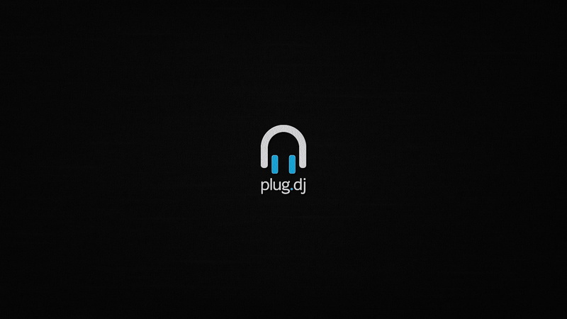 technology, bathroom, 1080P, public restroom, symbol, computer icon, copy space, information, no people, black background, internet, domestic room, minimalism