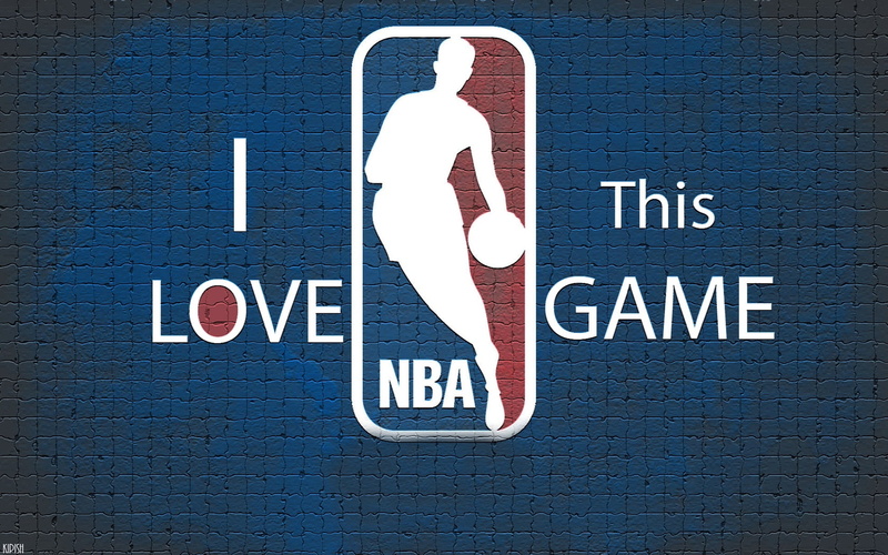 logo, nba, female likeness, backgrounds, restroom sign, human representation, information sign, symbol, people, representation, computer icon, public restroom