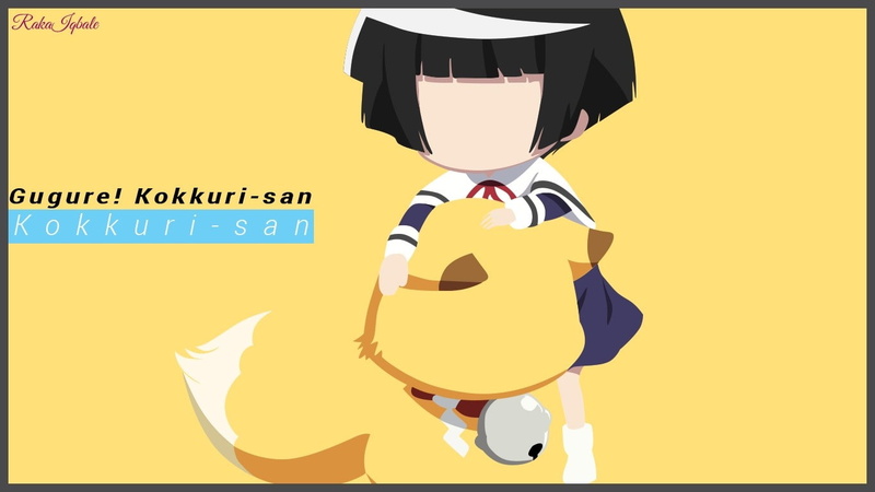 indoors, sign, 720P, yellow, men, public restroom, adult, communication, public building, text, Gugure! Kokkuri-san, expertise, occupation, urinating