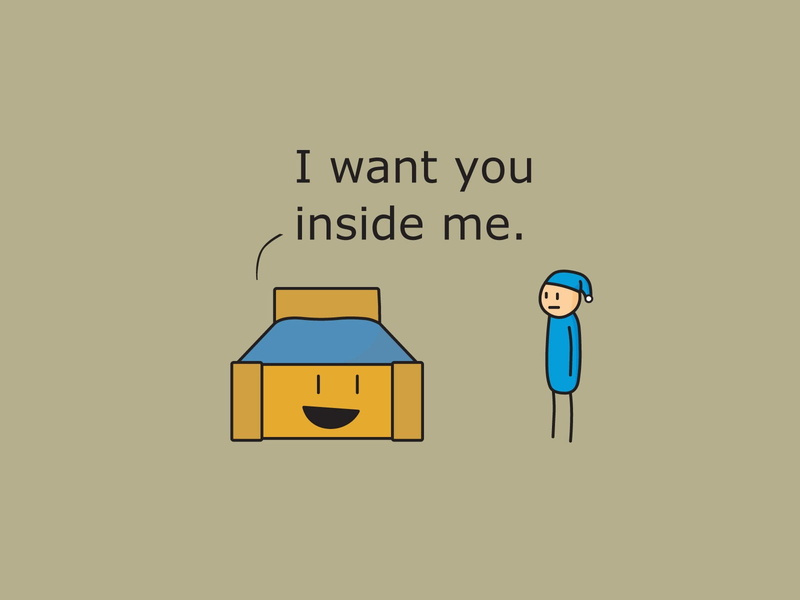 text, information, public restroom, 720P, western script, simple background, indoors, guidance, restroom sign, yellow, no people, toilet, Cyanide and Happiness
