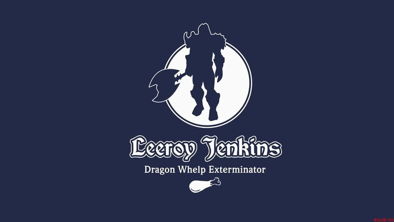 night, leeroy, message, 720P, public restroom, no people, copy space, symbol, blue background, bathroom, shape, information sign, poster, text, Leeroy Jenkins