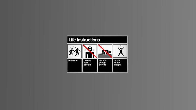 motivational, backgrounds, black Color, selective coloring, safety, indoors, text, capital letter, illustration, no people, copy space, information sign