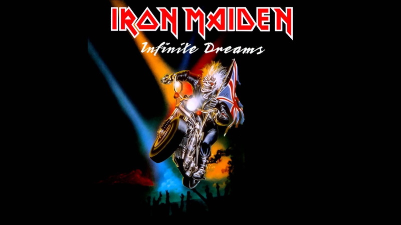 Metal, Power, skull, Iron, Evil, Dark, maiden, artwork, heavy, poster, 1080P, Eddie