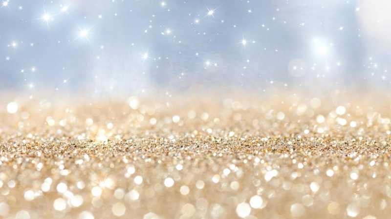snow, selective focus, winter, defocused, snowflake, shiny, glitter, glitter  widescreen retina imac, ornate, celebration, abstract backgrounds, 1080P