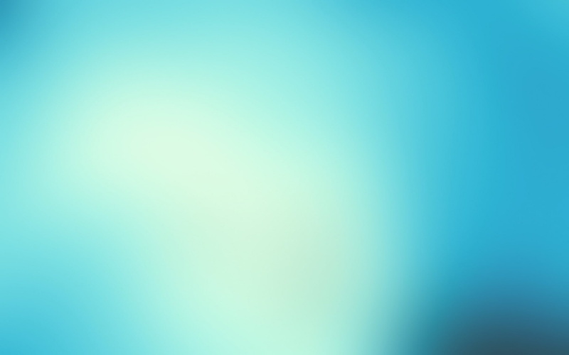 white color, pastel colored, 1080P, colored background, light blue, brightly lit, blank, blue, backgrounds, studio shot, blurred motion, abstract backgrounds