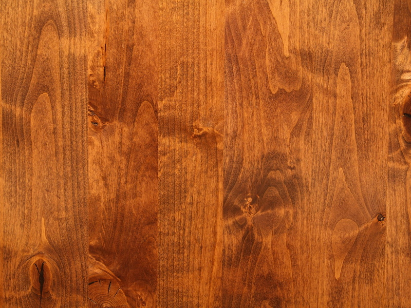 rough, brown background, old, tree, wood paneling, wood - material, backgrounds, damaged, wood grain, flooring, wood, plank, full frame, textured, textured effect