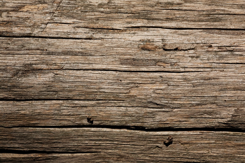 natural pattern, hardwood, pattern, old, dirty, wood  widescreen retina imac, textured, antique, damaged, plank, no people, weathered, brown, wood, timber