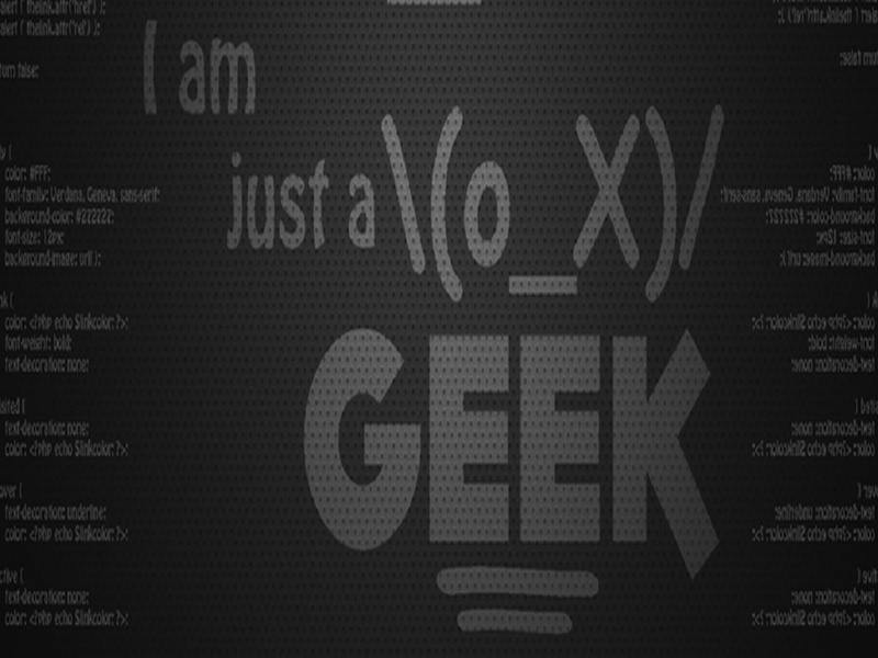 communication, 480P, connection, text, pattern, technology, western script, close-up, capital letter, no people, full frame, geek, data, message, internet