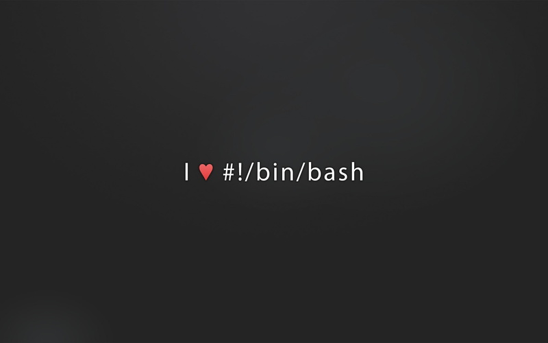 Unix, technology, sign, text, close-up, dark, programming, 1080P, transportation, Terminal, indoors, bash, white color, night, Simple, minimalistic, Code