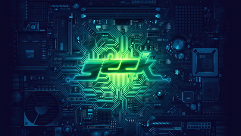 connection, computer, data, computer network, wireless technology, mother board, electrical equipment, computer language, cyberspace, modern, global communications
