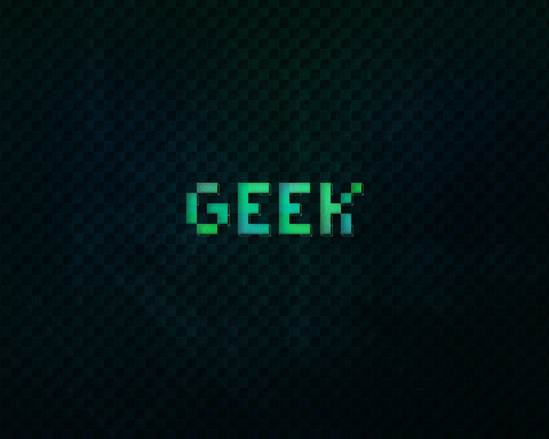 graphic design, vector, geek, pixel art, abstract, 2K