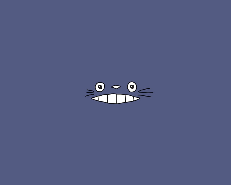 animal themes, anthropomorphic face, owl, animal representation, humor, animal body part, Studio Ghibli, copy space, eye, anime, no people, one animal
