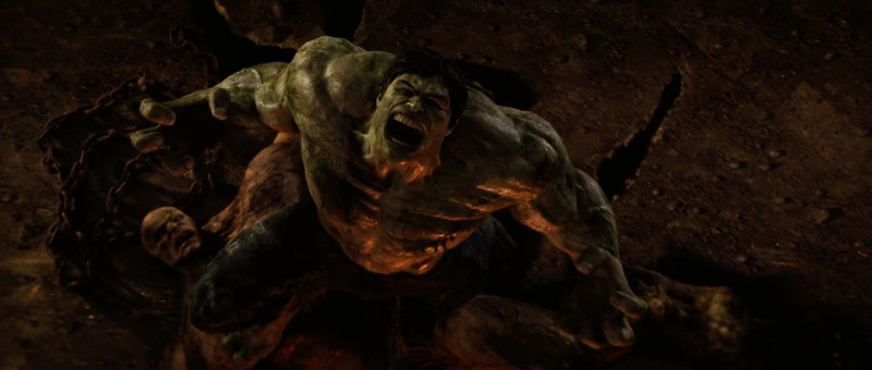 close-up, mouth open, studio shot, Movie, animal, aggression, fear, 720P, no people, animal themes, evil, one animal, mammal, nature, The Incredible Hulk