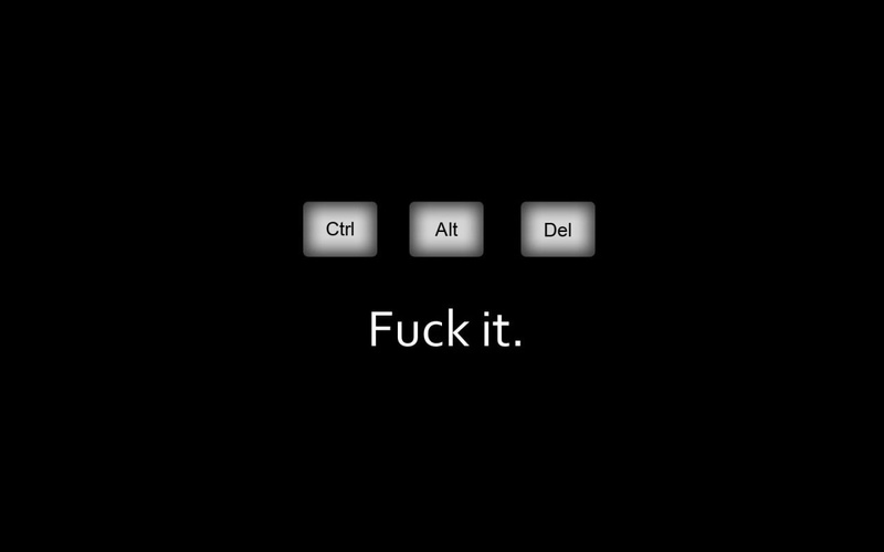 number, del, domestic room, letter, 720P, no people, minimalism, indoors, monochrome, control, studio shot, copy space, technology, communication, computer icon