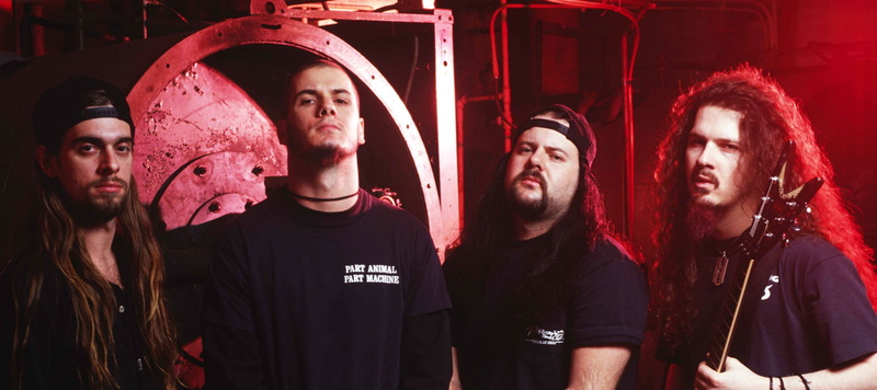 1080P, heavy, metal, pantera, thrash