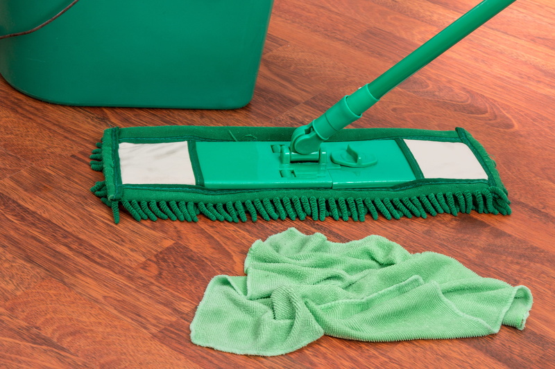 container, janitor, wood, cleaner, housework, cleaning, wood - material, clean, textile, flooring, washing, microfiber cloth, pail, mop, home interior