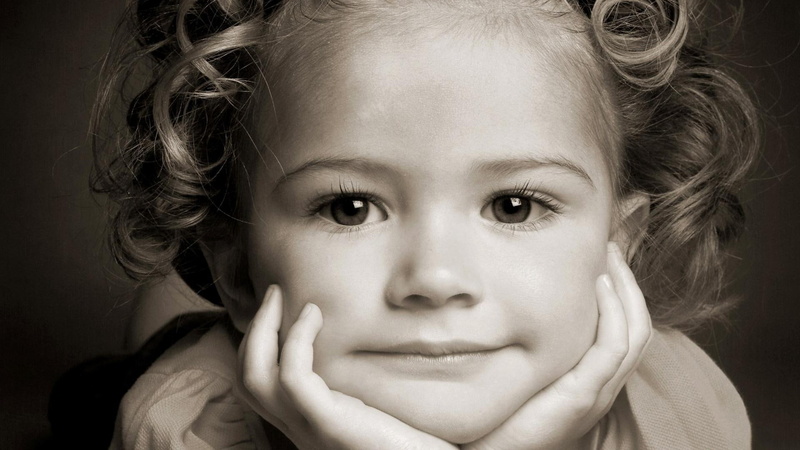 celebrities, cute, 1080P, hollywood, celebrity, girl, photo, girls, face, hairstyle, s, cute little, little