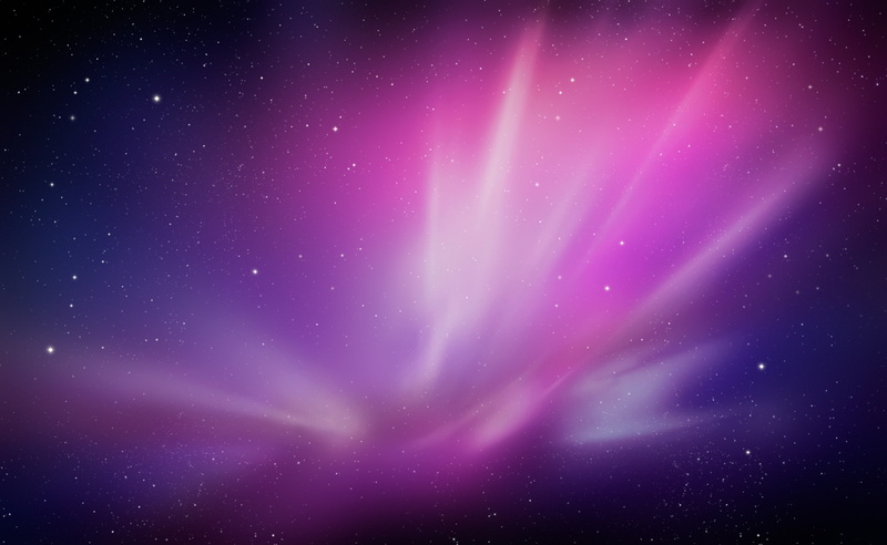 Leopard, 2K, mac leopard, Aero, Auroras, mac, Aurora, Desktop, mac leopard desktop