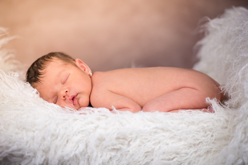 young, child, baby, cozy, furniture, napping, innocence, lying down, hair, fur, sleep, mother, kid, family, childhood, comfortable, sleeping, kids, newborn