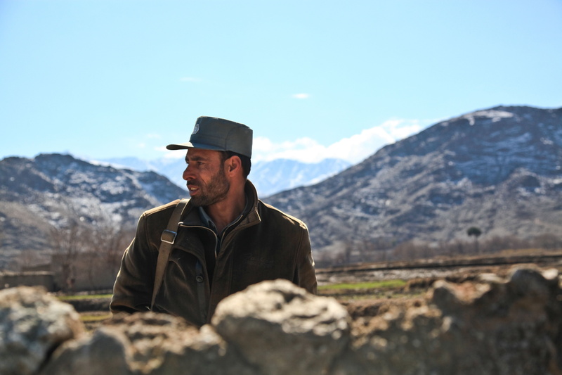 beard, iraq, battle, mountain range, one Man Only, mujahid, nature, disruption, only Men, clothing, soldier, day, lifestyles, 5K, gun, adult, man, sideways