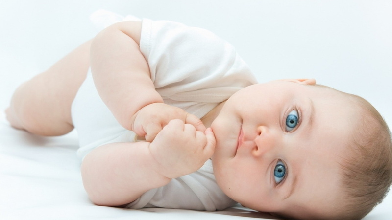 photography, crew, 1080P, s, hd, baby, onesie, white, neck