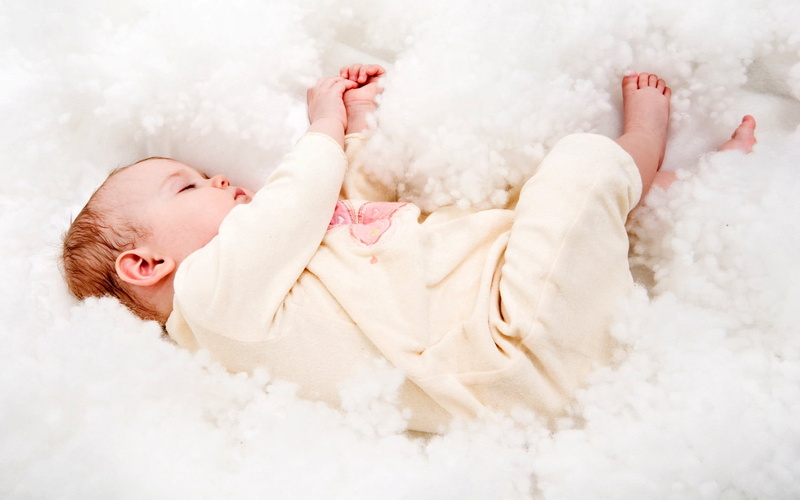 boys, cute, joy, human Face, indoors, softness, babies Only, smiling, portrait, toddler, bubble bath, domestic room, lifestyles, one Person, relaxation