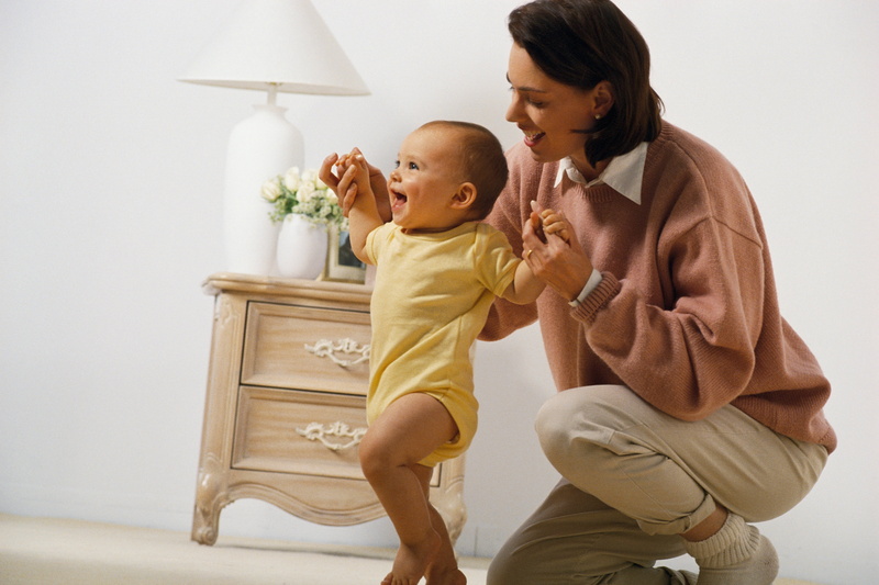 holding, baby Girls, baby Boys, laughing, cheerful, happiness, young, mother, innocence, cute, smiling, family, african Ethnicity, offspring, fun, domestic Life
