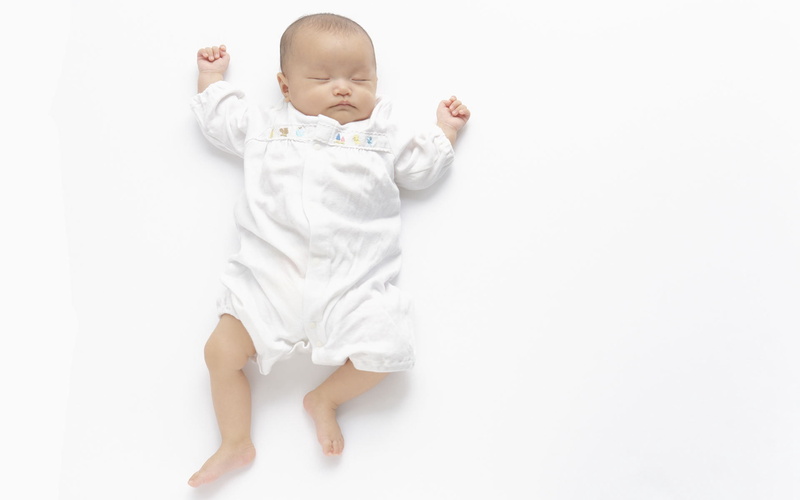 white background, full length, childhood, portrait, fun, new Life, toddler, s, front view, clothes, innocence, 1080P, joy, smiling, cheerful, caucasian Ethnicity