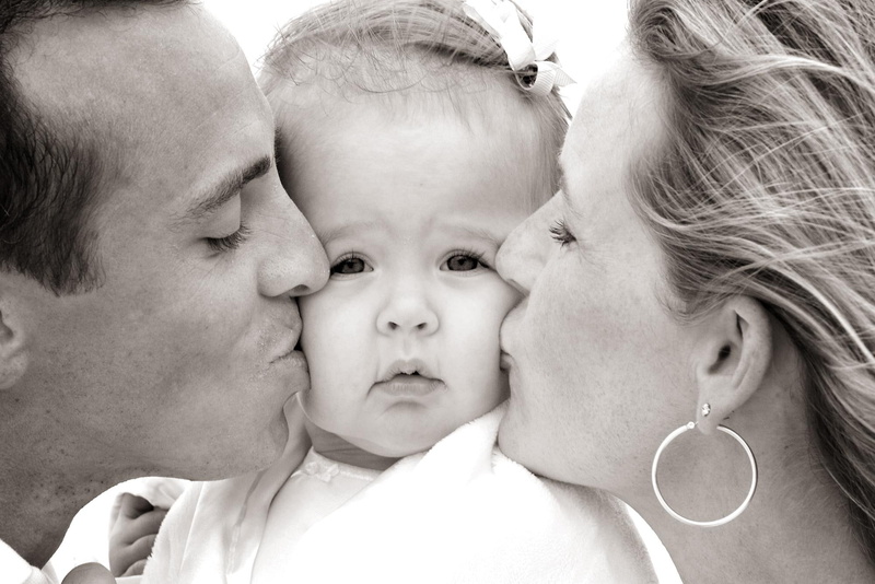 hd, pictures, cute, kiss, 1080P, baby, mood, child, kids, love, children