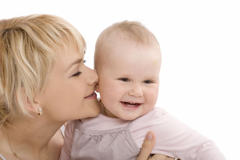 720P, child, kids, love, children, cute, kiss, mood, baby
