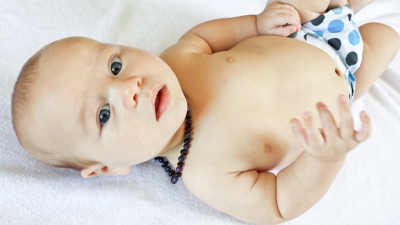 people, child, infant, lying Down, childhood, joy, innocence, white, men, portrait, face, baby boy, cute, son, boy, little, lovely, human body part, adorable