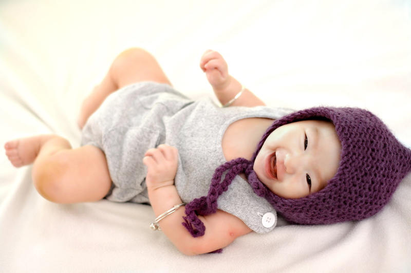 child care, newborn, small, people, babyhood, paternity, childhood, comfortable, caucasian Ethnicity, aviator, relaxation, bed, child, wearing, cute, 4K