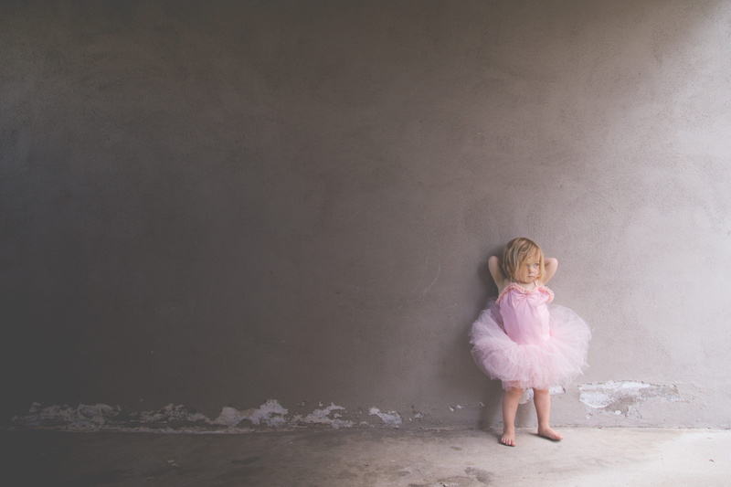 barefoot, 5K, outdoors, females, skirt, wearing, sea, people, offspring, fashion, pink, child, copy space, contemplation, indoors, looking, innocence