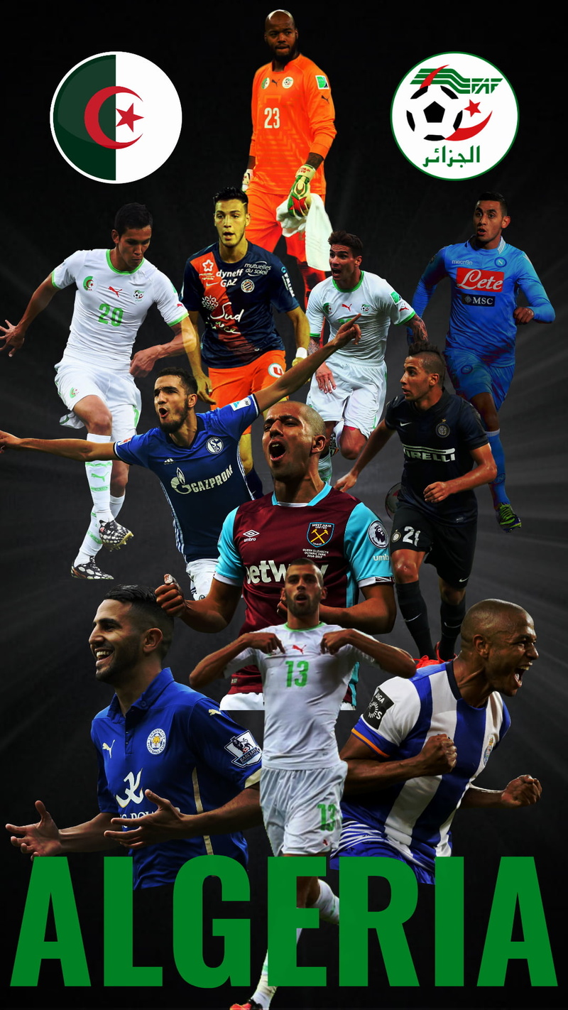 group of people, FIFA, toddler, crowd, young adult, players, males, soccer, s, sport, mid adult women, clothes, Premier League, number, females, people
