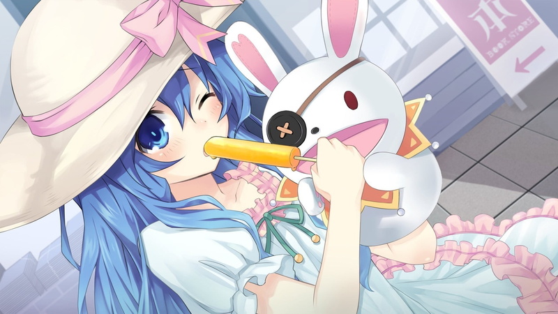 anime, creativity, multi colored, bed, art and craft, close-up, representation, lifestyles, human representation, stuffed toy, indoors, high angle view