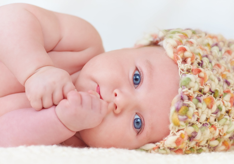 pink, young, cute, s, childhood, eyes, innocence, indoors, child, beautiful, boys, babies And Children, looking, beauty, small, cheerful, chest, face, new Life