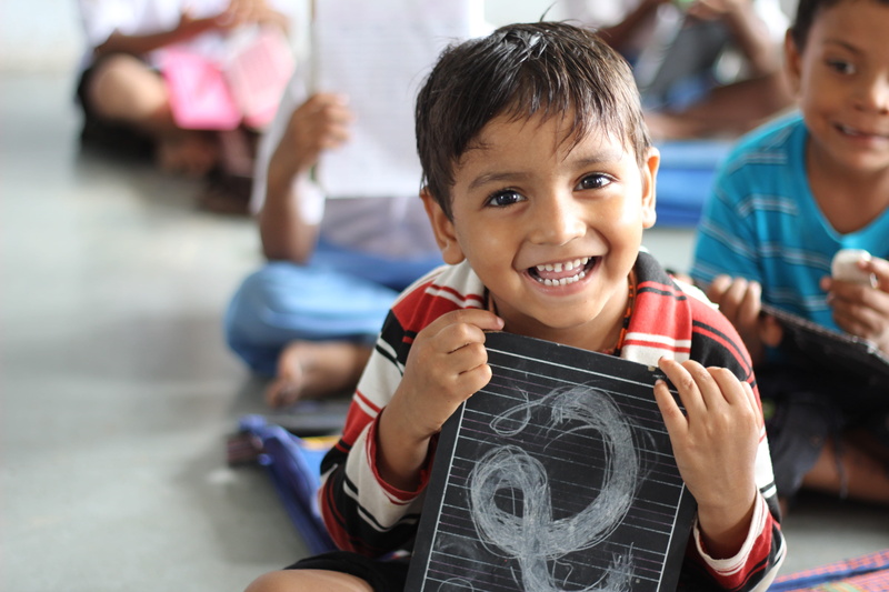 holding, girls, children, infant, portrait, indian, females, innocence, boys, males, boy, leisure activity, black, kids, school, cheerful, child, smiling